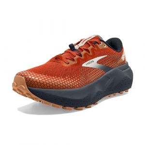 Brooks Herren Caldera 6 Sneaker