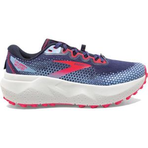 BROOKS Damen Laufschuhe Caldera 6