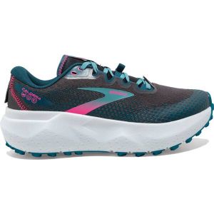 BROOKS Damen Laufschuhe Caldera 6