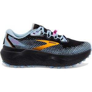 BROOKS Damen Laufschuhe Caldera 6