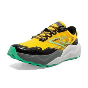 BROOKS Herren Caldera 7 Sneaker