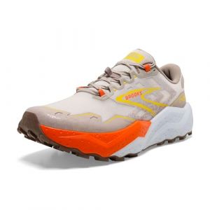 Brooks Herren Caldera 7 Sneaker