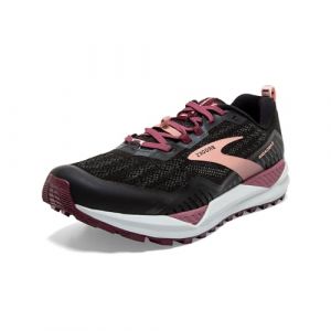 Brooks Damen Cascadia 15 Laufschuh