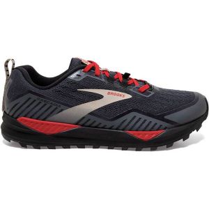 BROOKS Herren Trailrunningschuhe Cascadia 15 GTX