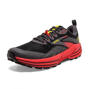 Brooks Herren Cascadia 16 Running Shoes