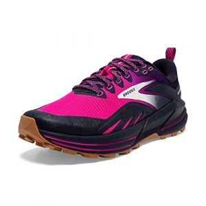 Brooks Damen Cascadia 16 Sneaker