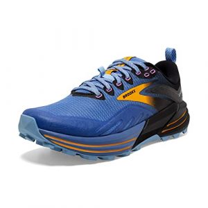 Brooks Damen Cascadia 16 Sneaker