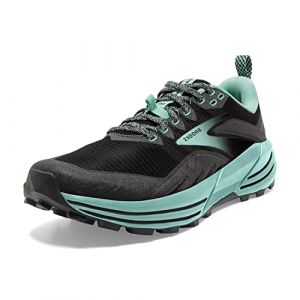 Brooks Damen Cascadia 16 Laufschuh