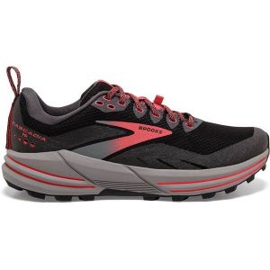 BROOKS Damen Trailrunningschuhe Cascadia 16 GTX