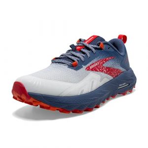 Brooks Damen Cascadia 17 Sneaker