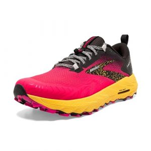 Brooks Damen Cascadia 17 Sneaker