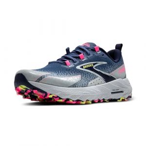 Brooks Damen Cascadia 18 Sneaker