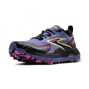 Brooks Damen Cascadia 18 GTX Sneaker