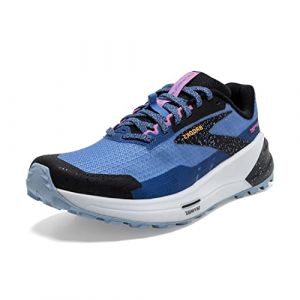 BROOKS Damen Catamount 2 Sneaker