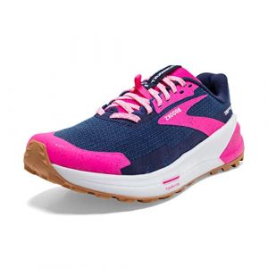 BROOKS Damen Catamount 2 Sneaker