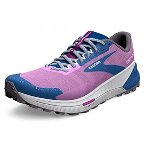 BROOKS Damen Catamount 2 Sneaker