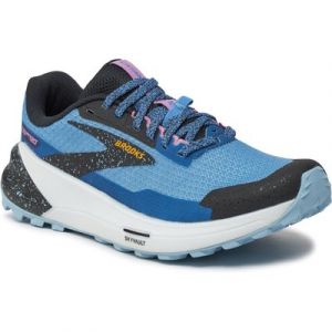 Laufschuhe Brooks Catamount 2 120388 1B 414 Blau