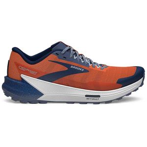 BROOKS Herren Trailrunningschuhe Catamount 2