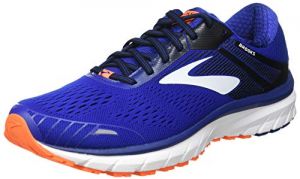 Brooks Herren Defyance 11 Laufschuh