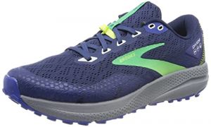 Brooks Herren Divide 3 Sneaker