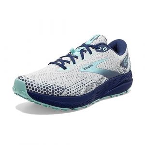 Brooks Divide 3 Damen-Sneaker