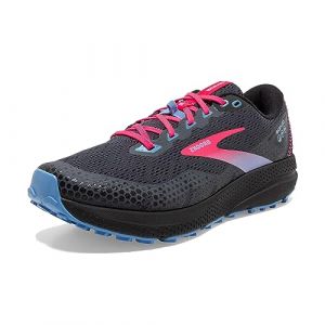 Brooks Damen Divide 3 Sneaker