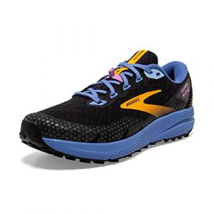 Brooks Damen Divide 3 Sneaker