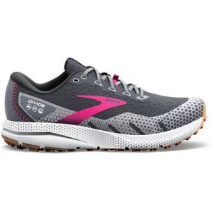 Brooks Divide 3 Laufschuh