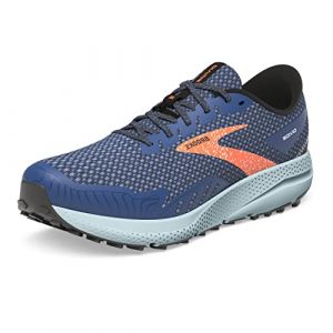 BROOKS Herren Divide 4 Sneaker