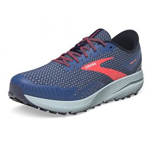 Brooks Damen Divide 4 Sneaker