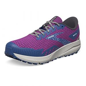 Brooks Damen Divide 4 Sneaker