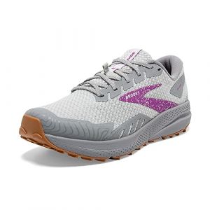 Brooks Damen Divide 4 Sneaker