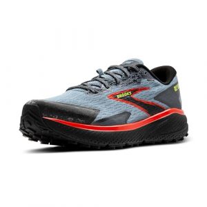 Brooks Herren Divide 5 Trail Running Schuh