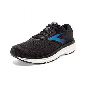 Brooks Herren dyad 11 Laufschuh