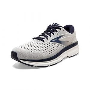 Brooks Herren Dyad 11 Laufschuh