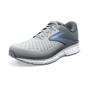 Brooks Damen Dyad 11 B Weite Laufschuh