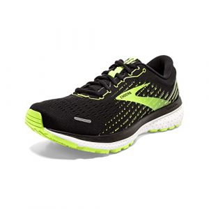 Brooks Herren Ghost 13 Laufschuhe