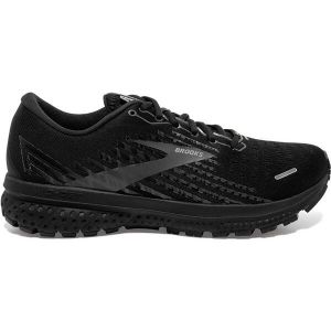 BROOKS Herren Trailrunningschuhe Herren Runningschuhe Ghost 13 GTX