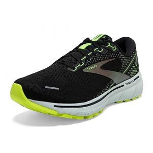 Brooks Ghost 14-7