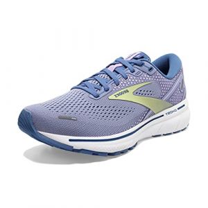 Brooks Damen Ghost 14 Laufschuh