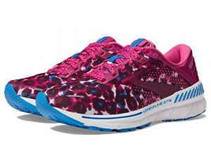 Brooks Damen Ghost 14 Laufschuh