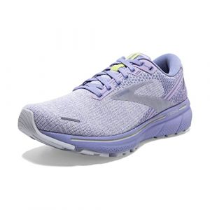 Brooks Damen-Laufschuh Ghost 14 Neutral