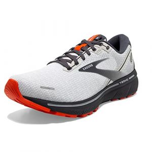 Brooks Herren Ghost 14 Laufschuh