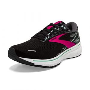 Brooks Ghost 14-9