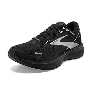 Brooks Damen Ghost 14 Gtx Laufschuh