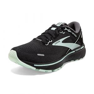 Brooks Damen Ghost 14 Gtx Laufschuh