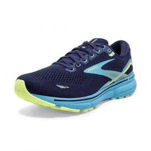 Brooks Herren Ghost 15 Sneaker