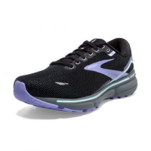 Brooks Damen Ghost 15 Sneaker