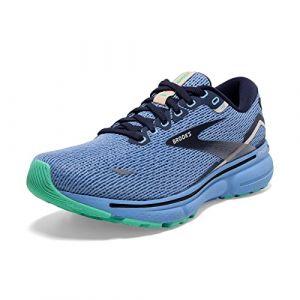 Brooks Damen Ghost 15 Sneaker