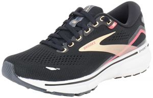 Brooks Damen Ghost 15 Sneaker